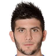 https://img.jingyuzhiboe.com.cn/img/football/player/9d9b45f698440e1ae41838d69628aec5.jpg