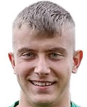 https://img.jingyuzhiboe.com.cn/img/football/player/9d9bc6322a2ebb07b15d9e53f0003033.png