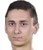 https://img.jingyuzhiboe.com.cn/img/football/player/9d9c809be400a7a4d3872e0941c1f183.png