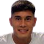 https://img.jingyuzhiboe.com.cn/img/football/player/9d9f34e05b9dde6bbfd3f2ea533564d3.png
