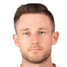 https://img.jingyuzhiboe.com.cn/img/football/player/9da1211a67c15016fa3cf53e975442a0.png