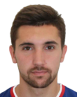 https://img.jingyuzhiboe.com.cn/img/football/player/9da223f20b60983e0c4af5b3f75249f2.png