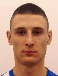 https://img.jingyuzhiboe.com.cn/img/football/player/9da2782c342c43c03ed4d019a9b099d6.jpg