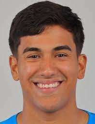 https://img.jingyuzhiboe.com.cn/img/football/player/9da6199d2048caaf93b775327d4f92b8.png