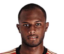 https://img.jingyuzhiboe.com.cn/img/football/player/9da7e9940a2d1011a5098293f4de247a.png