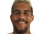 https://img.jingyuzhiboe.com.cn/img/football/player/9daf74648ceb4b3220245f20dfe2f2f8.png