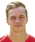https://img.jingyuzhiboe.com.cn/img/football/player/9db1645e3150df74c3841d601edebbfa.png