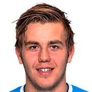 https://img.jingyuzhiboe.com.cn/img/football/player/9db30a37531924c656813b4ef121b477.png
