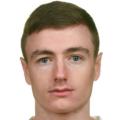 https://img.jingyuzhiboe.com.cn/img/football/player/9db467f08523f717a0e251b439a16514.jpg