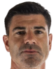 https://img.jingyuzhiboe.com.cn/img/football/player/9db98faa6086f195d9b4a0cd3a6b81fa.png