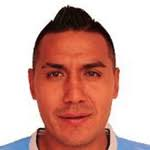 https://img.jingyuzhiboe.com.cn/img/football/player/9dba83c3f5c44e47020a008cd875006b.jpg