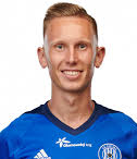 https://img.jingyuzhiboe.com.cn/img/football/player/9dbbf0907890b01ab0f360ffa9934b7c.jpg