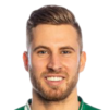 https://img.jingyuzhiboe.com.cn/img/football/player/9dbc2bd934e99a0c1e294b0e7de97129.png