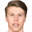 https://img.jingyuzhiboe.com.cn/img/football/player/9dbe44b1bcf08ae56575a68d59fa9e95.png