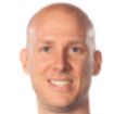 https://img.jingyuzhiboe.com.cn/img/football/player/9dc314556d4cc2f0869892c3879cd1b6.png