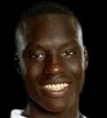 https://img.jingyuzhiboe.com.cn/img/football/player/9dc6d988f3317932ec9fbdcecf1ea7e2.png