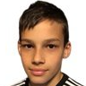 https://img.jingyuzhiboe.com.cn/img/football/player/9dc97eb12a2353aeed67abc137d18d6a.png