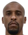 https://img.jingyuzhiboe.com.cn/img/football/player/9dcffde046e8089a9654d994827daab5.png