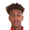 https://img.jingyuzhiboe.com.cn/img/football/player/9dd1b329d67df5512db28c5b58b49dff.png