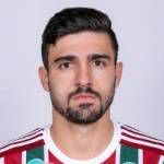 https://img.jingyuzhiboe.com.cn/img/football/player/9dd33902ed45a07f0419d2bf7f923a91.png