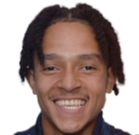 https://img.jingyuzhiboe.com.cn/img/football/player/9ddd94c8b9392111841a533b811c4751.png