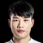 https://img.jingyuzhiboe.com.cn/img/football/player/9de0087fec2d30a6815f9daf7d88bc74.png