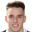 https://img.jingyuzhiboe.com.cn/img/football/player/9de0631c1140899ae1efb9cba3167818.png