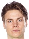 https://img.jingyuzhiboe.com.cn/img/football/player/9de3582073b32c05493d82eedb87dbf7.png