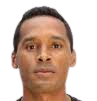 https://img.jingyuzhiboe.com.cn/img/football/player/9de858aec39e4af644909b3fdf83963d.png
