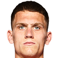 https://img.jingyuzhiboe.com.cn/img/football/player/9de884021b89525061c3049d692628e4.png
