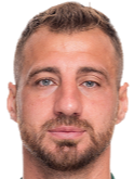 https://img.jingyuzhiboe.com.cn/img/football/player/9de90bdadbc53638804638f27d474aeb.png
