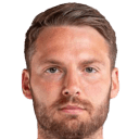 https://img.jingyuzhiboe.com.cn/img/football/player/9df1738afd30c0261057377b3c32ba68.png