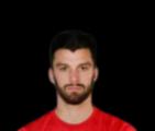 https://img.jingyuzhiboe.com.cn/img/football/player/9df2c804965e89a2637f27c739dfc605.png