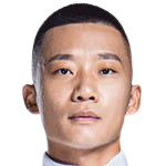 https://img.jingyuzhiboe.com.cn/img/football/player/9df58f6b54e388d065d3b626e97d3059.png