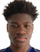 https://img.jingyuzhiboe.com.cn/img/football/player/9df613cce188ffcf5d1f4ac92d3e2537.png