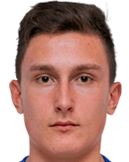 https://img.jingyuzhiboe.com.cn/img/football/player/9e01d6f6c371e20c5e4638acf66effeb.png