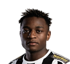 https://img.jingyuzhiboe.com.cn/img/football/player/9e01f68846397c7b1b28a141b0eeb9ca.png