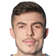 https://img.jingyuzhiboe.com.cn/img/football/player/9e0463817db0046e0dc91a8b7d39e44a.png