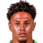 https://img.jingyuzhiboe.com.cn/img/football/player/9e06d8f84492f8a73af8118d8431e6c6.png