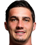 https://img.jingyuzhiboe.com.cn/img/football/player/9e06db855293613775db05848bb1f7ad.png