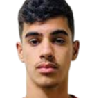 https://img.jingyuzhiboe.com.cn/img/football/player/9e071dd7a6afc288aa833ebf03eb232b.png