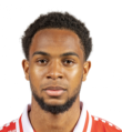https://img.jingyuzhiboe.com.cn/img/football/player/9e09674f3b91a410f32bd5d7ea583577.png