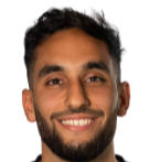 https://img.jingyuzhiboe.com.cn/img/football/player/9e0cdbcd237b62c4a51cd11b20301241.png