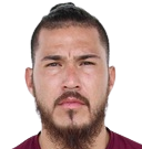 https://img.jingyuzhiboe.com.cn/img/football/player/9e0d91088cc134ba704fccf3520477b6.png