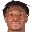 https://img.jingyuzhiboe.com.cn/img/football/player/9e13d4ca377f72c08e8370fc2d1ba626.png