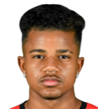 https://img.jingyuzhiboe.com.cn/img/football/player/9e14560bd60db5d6da633d565805e6c1.png