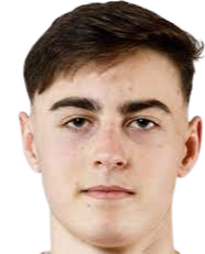 https://img.jingyuzhiboe.com.cn/img/football/player/9e148fe6eab623e017bec8fd0a4ea355.png