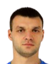 https://img.jingyuzhiboe.com.cn/img/football/player/9e1554526dce507e208fd5bc9d02a37d.png