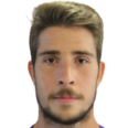 https://img.jingyuzhiboe.com.cn/img/football/player/9e190f766644d8fa71357dbb14c8041a.png