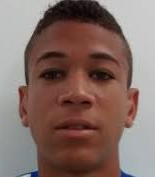 https://img.jingyuzhiboe.com.cn/img/football/player/9e1b3ce50ef0551d0522c78a384acbd7.jpg